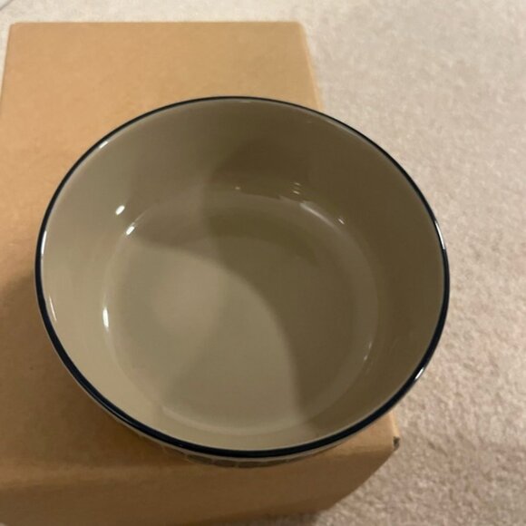 MARIMEKKO Bowl Brand New Home dinnerware Gift - Picture 4 of 4